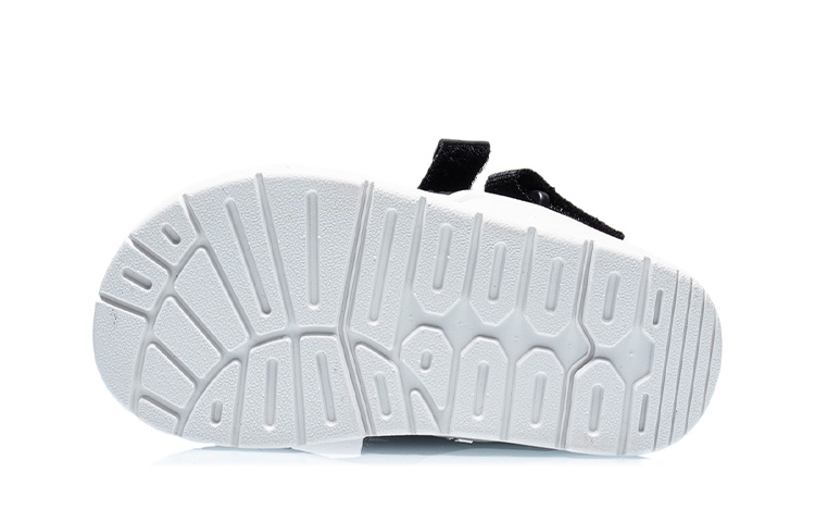 Purchase (Preschool) Li-Ning Sandal 'Coca Black' YKKR008-1