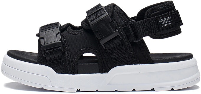 preschool-li-ning-sandal-coca-black-ykur-010-7