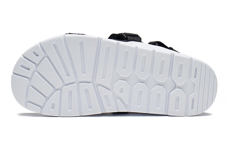 Sizing (PS) Sandal Li-Ning 'Coca Black' YKUR010-7