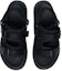 Shop (PS) Sandal Li-Ning 'Coca Hitam' YKUS010-3