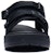(PS) Sandal Li-Ning 'Coca Hitam' YKUS010-3