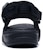 (PS) Sandal Li-Ning 'Coca Hitam' YKUS010-3