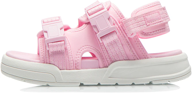 preschool-li-ning-sandal-coca-pink-and-white-ykur-010-2