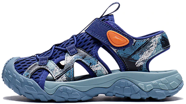 preschool-li-ning-sandal-deep-blue-ykks-006-5