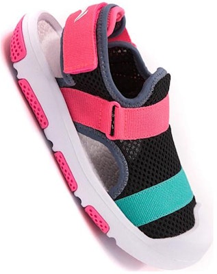 (PS) 리닝 샌들 '형광 핑크' (Lineeng Saendeul 'Hyeonggwang Pingkeu') YKAP114-10 Order (PS) 리닝 샌들 '형광 핑크' (Lineeng Saendeul 'Hyeonggwang Pingkeu') YKAP114-10