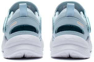 (PS) Sandal Li-Ning 'Biru Muda' YKNT138-4 Shop (PS) Sandal Li-Ning 'Biru Muda' YKNT138-4