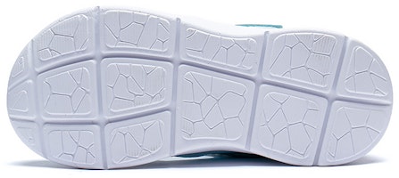 (PS) Sandal Li-Ning 'Biru Muda' YKNT138-4 Purchase (PS) Sandal Li-Ning 'Biru Muda' YKNT138-4