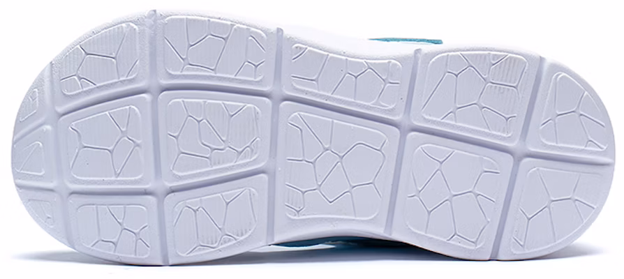 (PS) Sandal Li-Ning 'Biru Muda' YKNT138-4 Purchase (PS) Sandal Li-Ning 'Biru Muda' YKNT138-4