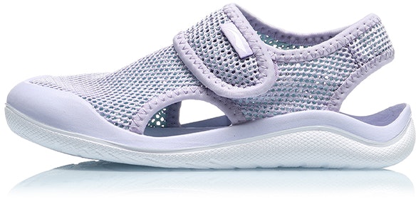 preschool-li-ning-sandal-light-purple-ykkq-002-2