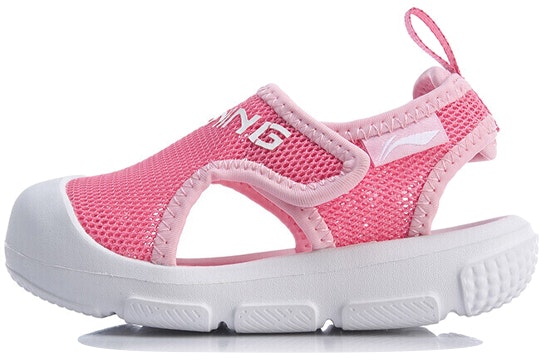 preschool-li-ning-sandal-pink-ykaq-032-2