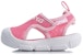 (PS) Sandal Li-Ning 'Merah Jambu' YKAQ032-2