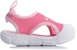 (PS) Sandal Li-Ning 'Merah Jambu' YKAQ032-2