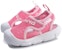 (PS) Sandal Li-Ning 'Merah Jambu' YKAQ032-2