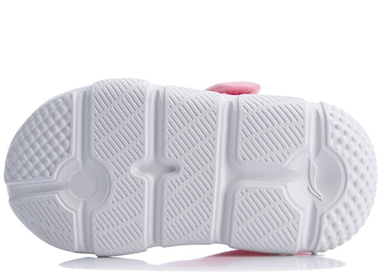 (PS) 리닝 핑크 샌들 (Li-ning Pingke Saendeul) YKAQ032-2 Shop (PS) 리닝 핑크 샌들 (Li-ning Pingke Saendeul) YKAQ032-2