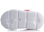 Shop (PS) Sandal Li-Ning 'Merah Jambu' YKAQ032-2