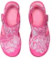 Shop (PS) 리닝 핑크카모 샌들 (Li-ning Pingkeukamo Saendeul) YKUP006-2
