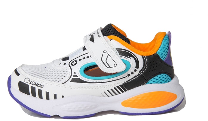 preschool-li-ning-sandal-white-blue-black-ykns-036-5