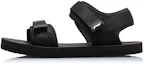 Buy (PS) Sandal Li-Ning 'Hitam' YKUQ026-7