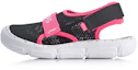Buy (PS) 리닝 샌들 '블랙핑크' (Li-Ning sandal 'Black Pink') YKUQ018-6