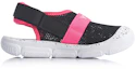 Order (PS) 리닝 샌들 '블랙핑크' (Li-Ning sandal 'Black Pink') YKUQ018-6