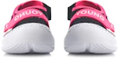 Shop (PS) 리닝 샌들 '블랙핑크' (Li-Ning sandal 'Black Pink') YKUQ018-6