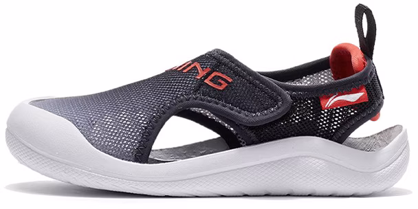 preschool-li-ning-sandals-black-red-ykkq-018-19