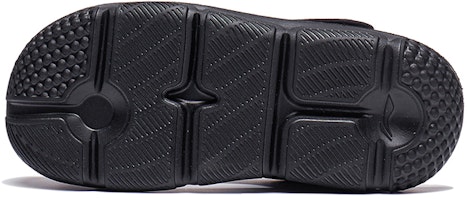 (PS) Sandal Li-Ning 'Hitam Merah' YKKT014-5 Purchase (PS) Sandal Li-Ning 'Hitam Merah' YKKT014-5