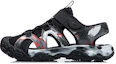 Buy (PS) Sandal Li-Ning 'Hitam Merah Camo' YKUR012-5