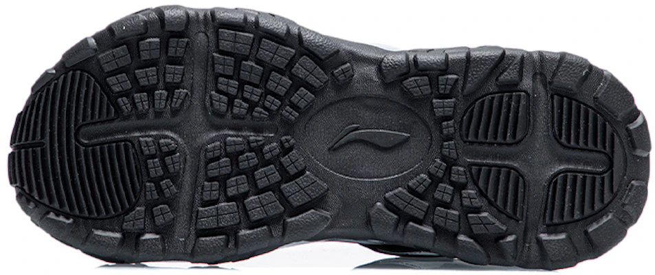 (PS) Sandal Li-Ning 'Hitam Merah Camo' YKUR012-5 Purchase (PS) Sandal Li-Ning 'Hitam Merah Camo' YKUR012-5
