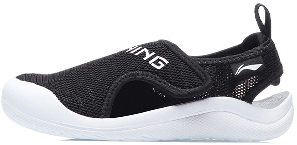preschool-li-ning-sandals-black-white-ykkq-018-15