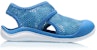 (PS) Sandal Li-Ning 'Biru' YKKQ002-1
