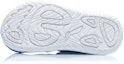 Purchase (PS) Sandal Li-Ning 'Biru' YKKQ002-1