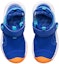 Shop (PS) Selipar Li-Ning 'Blue Comfort' YKKR006-3
