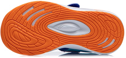 (PS) Selipar Li-Ning 'Blue Comfort' YKKR006-3 Purchase (PS) Selipar Li-Ning 'Blue Comfort' YKKR006-3