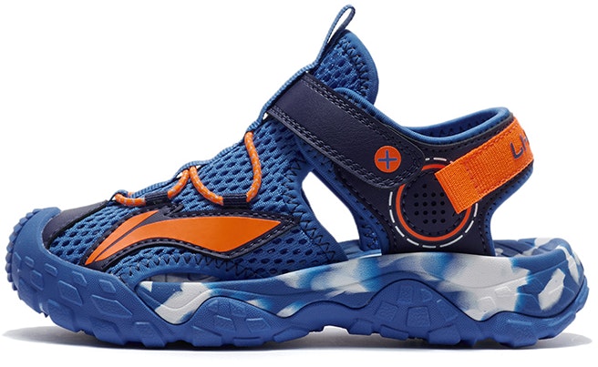 preschool-li-ning-sandals-blue-orange-alphabet-ykks-016-23