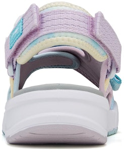 大童 李寧兒童 舒適 防滑耐磨兒童涼鞋 藍黃紫 Purchase 大童 李寧兒童 舒適 防滑耐磨兒童涼鞋 藍黃紫