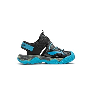 (PS) Sandal Li-Ning 'Abu Hijau Tua' YKKS016-7 Order (PS) Sandal Li-Ning 'Abu Hijau Tua' YKKS016-7