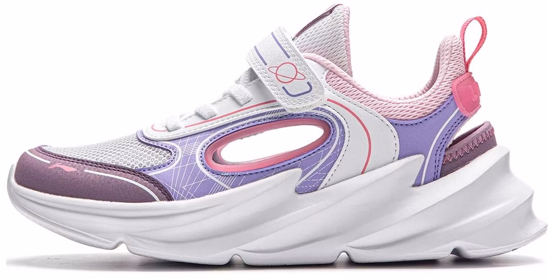 preschool-li-ning-sandals-purple-white-ykcu-130-2