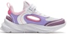 (PS) Sandal Li-Ning 'Ungu Putih' YKCU130-2