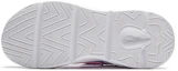 Purchase (Preschool) Li-Ning Sandals 'Purple White' YKCU130-2