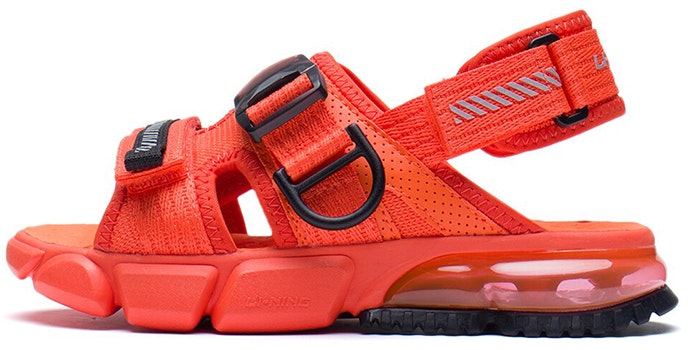 preschool-li-ning-sandals-red-shock-absorbing-ykus-002-3