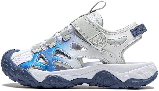 (PS) 李寧サンダル スタイリッシュでシンプル (Rīningu Sandaru Sutairisshu de Shinpuru) YKKU004-9 Buy (PS) 李寧サンダル スタイリッシュでシンプル (Rīningu Sandaru Sutairisshu de Shinpuru) YKKU004-9