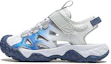 Buy (Preschool) Li-Ning Sandals 'Stylish Versatile Simplistic' YKKU004-9