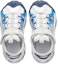 Shop (PS) Sandal Li-Ning 'Gaya Serba-boleh dan Sederhana' YKKU004-9