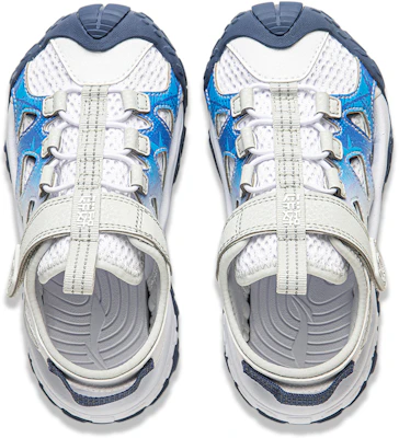 (Preschool) Li-Ning Sandals 'Stylish Versatile Simplistic' YKKU004-9 Shop (Preschool) Li-Ning Sandals 'Stylish Versatile Simplistic' YKKU004-9