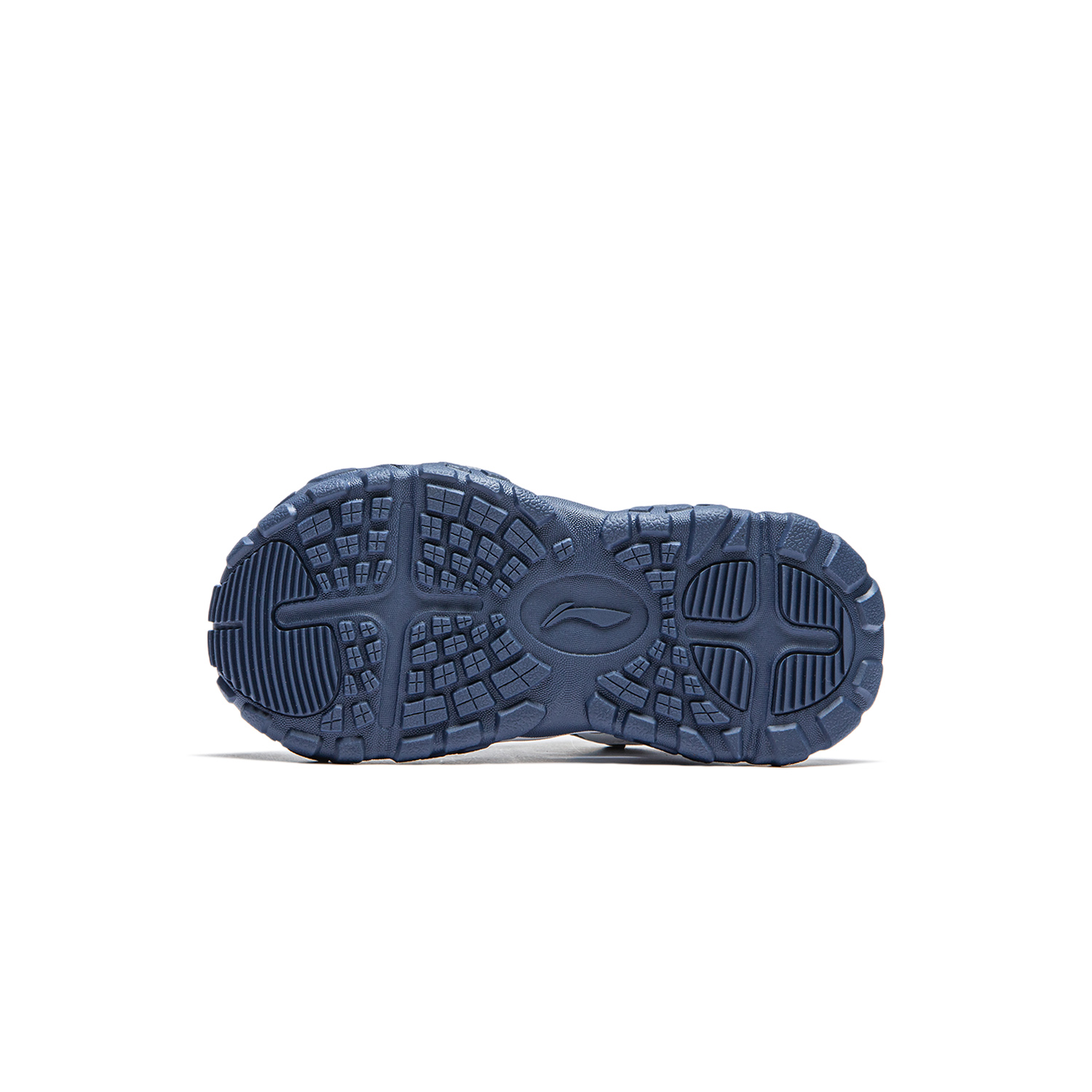 Purchase (PS) Sandalias Li-Ning 'Estilísticas Versátiles y Simplistas' YKKU004-9