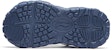 (PS) Sandal Li-Ning 'Gaya Serba-boleh dan Sederhana' YKKU004-9