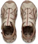 Shop (PS) Li-Ning Sandalen ''Suede Braun Color-Block'' YKUT032-41