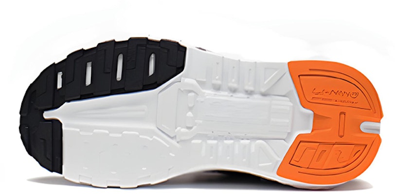 (PS) Li-Ning Shadow Running Low 'Negro Naranja' YKNS060-1 Shop (PS) Li-Ning Shadow Running Low 'Negro Naranja' YKNS060-1