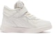 (PS) Li-Ning Shaohua 'Toy Story Lotso' Mainan Serpihan YKNR140-26